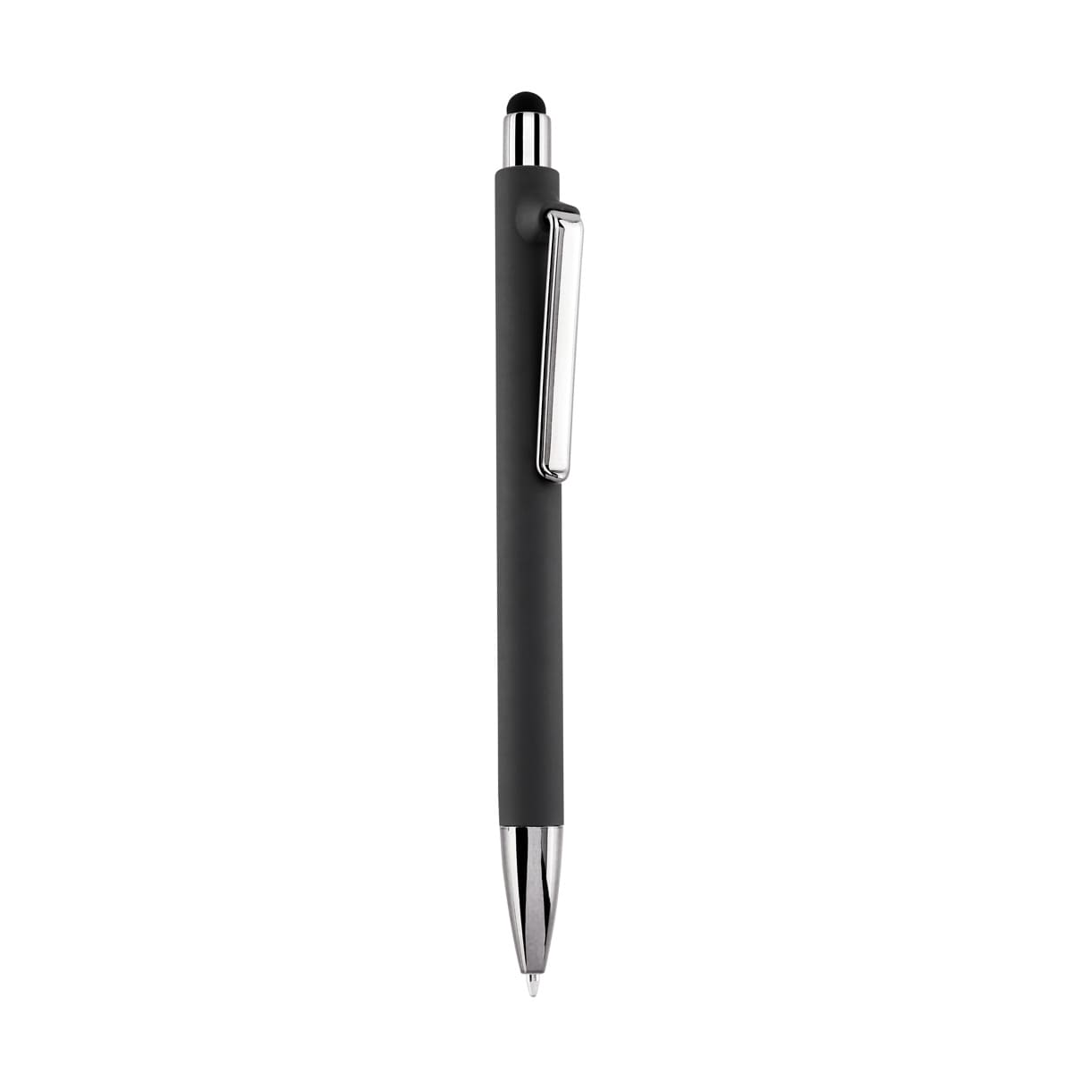 CC2160 - BOLIGRAFO PISATI
